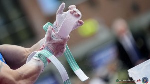 serie a1 foto simone ferraro sfa04659